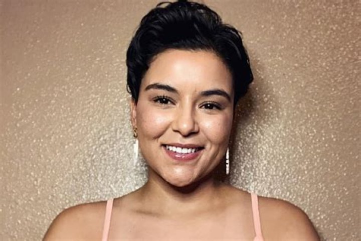 emily rios net worth emily rios net worth
