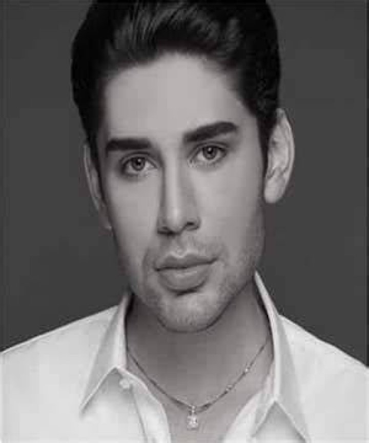 Emin Eminzada