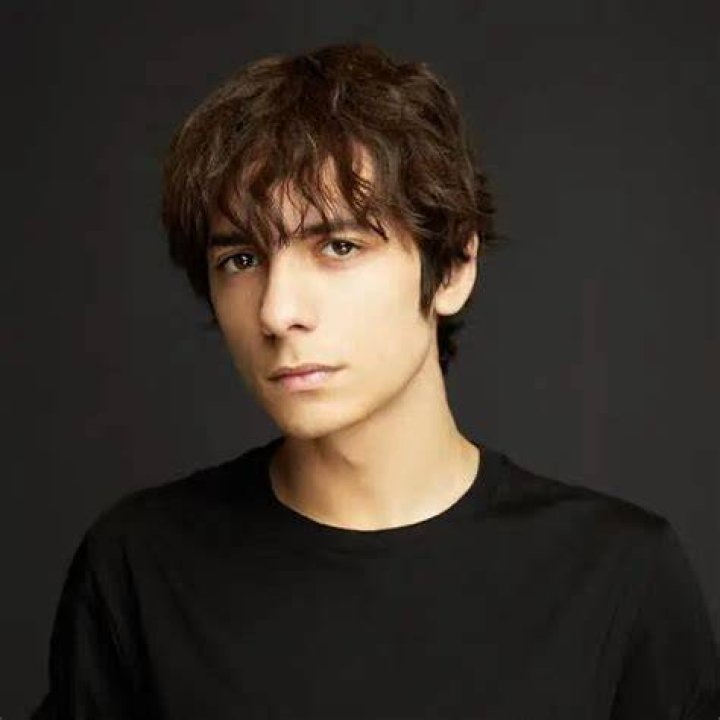 Emir Berke Zincidi Net Worth