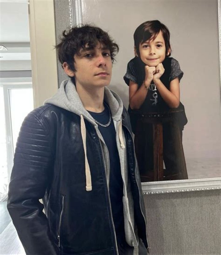 Emir Berke Zincidi Emir Berke Zincidi
