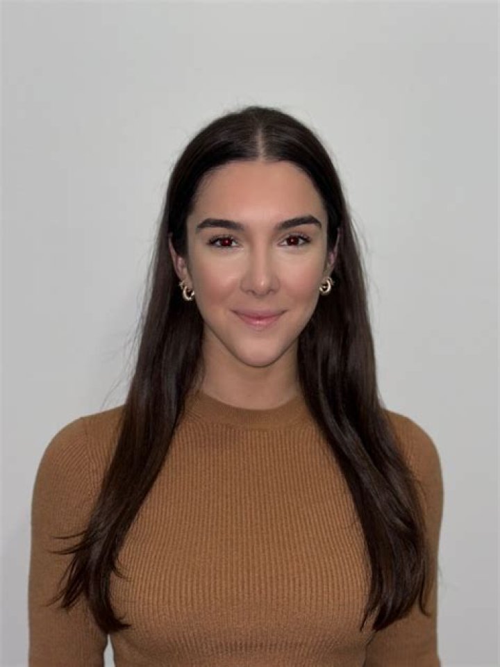 Emma Fleming