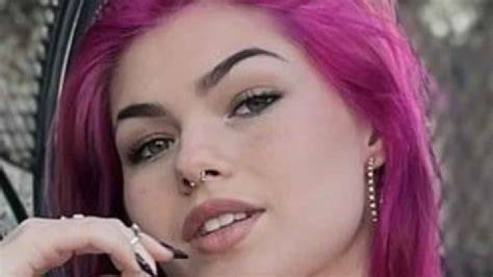 emo.fio Net Worth