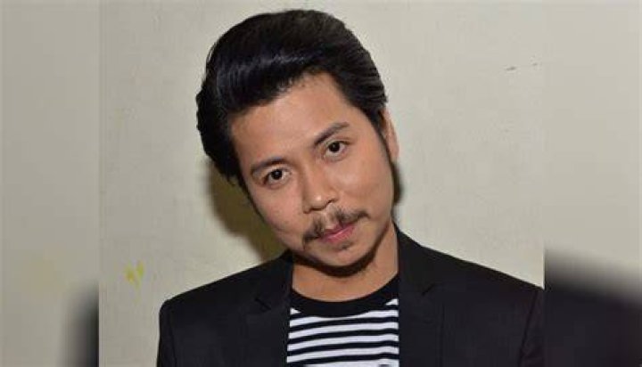 Empoy Marquez