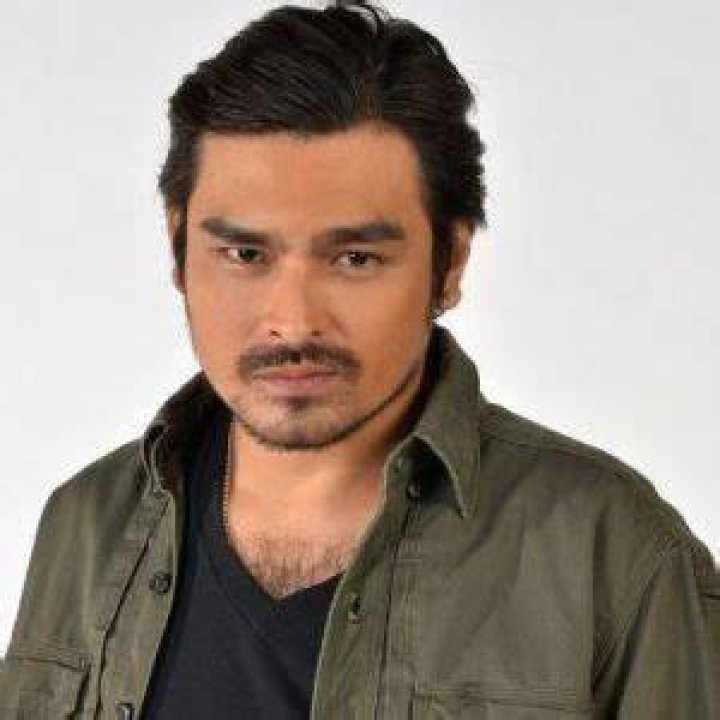Eric Fructuoso Net Worth