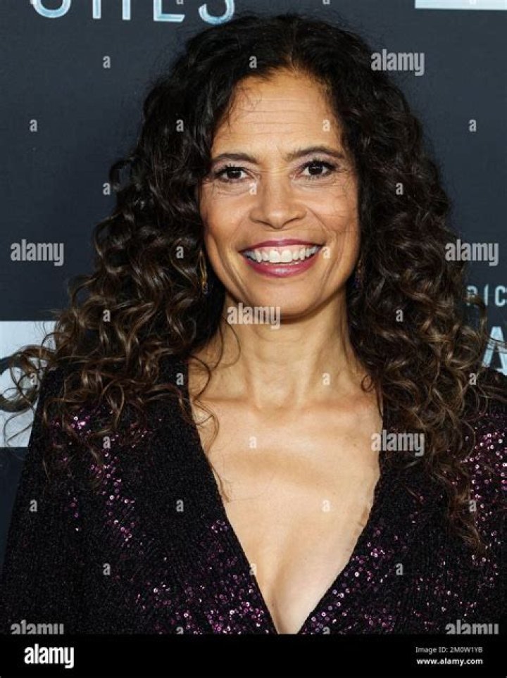 Erica Gimpel