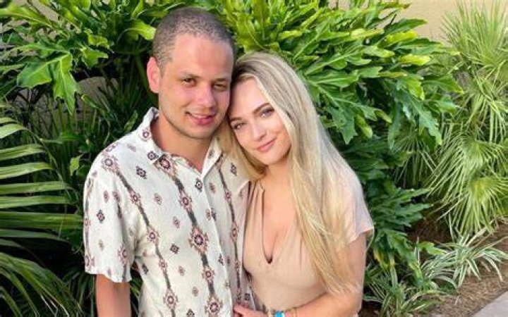 Erobb221 Net Worth