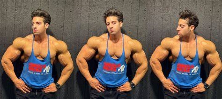 Eslam Elmasry