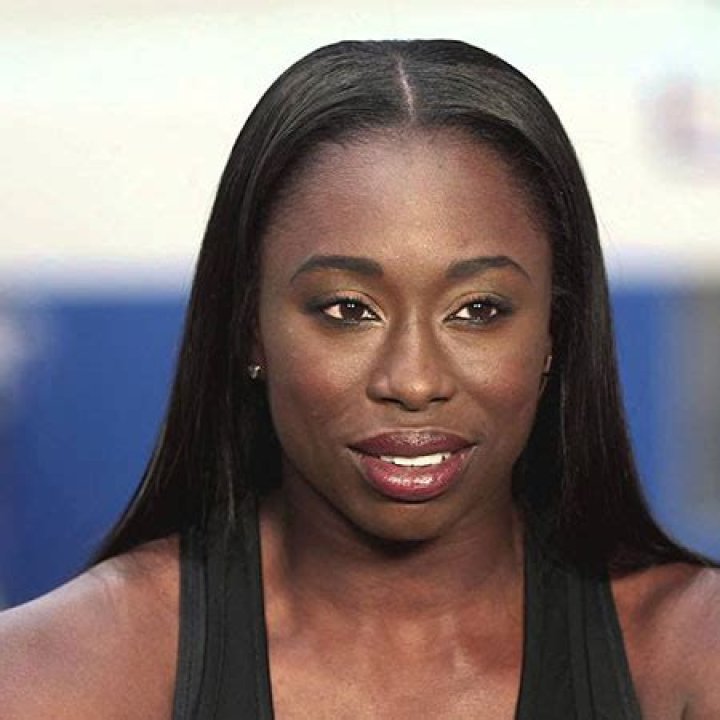 Essence Carson Net Worth