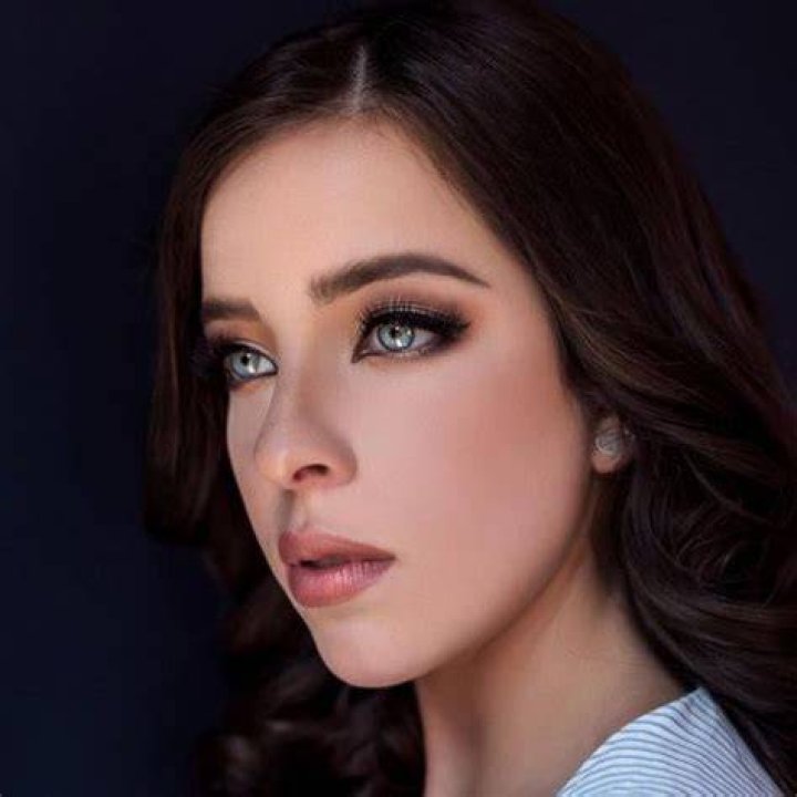 Estefania Coppola
