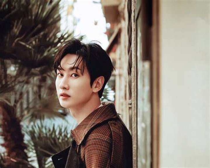 Eunhyuk