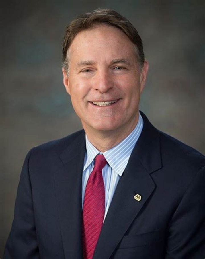 Evan Bayh Net Worth 2024