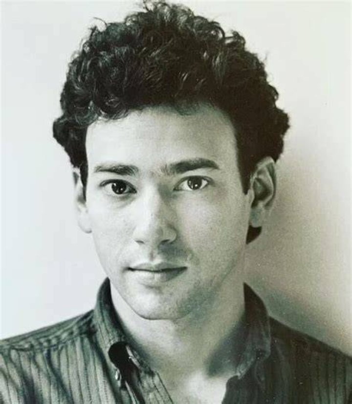 Evan Handler's Daughter, Sofia Clementina Handler