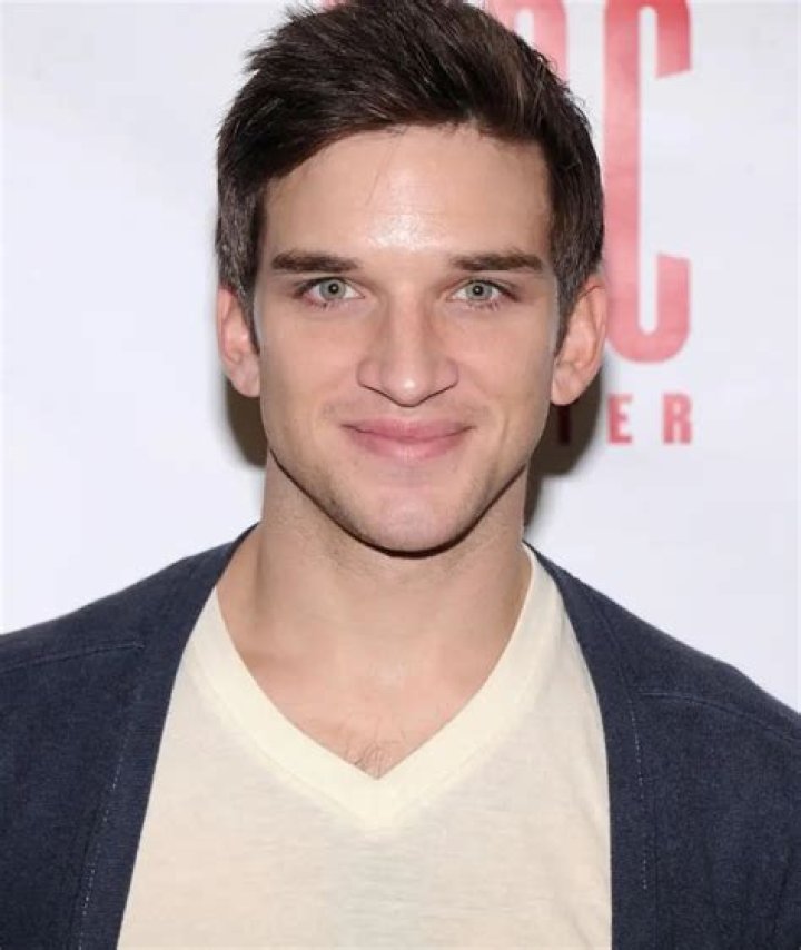 Evan Jonigkeit Net Worth 2024