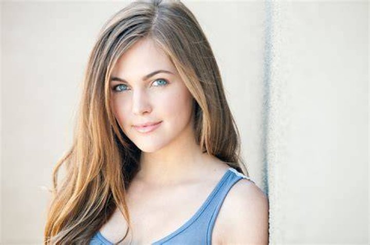Evanne Friedmann Net Worth