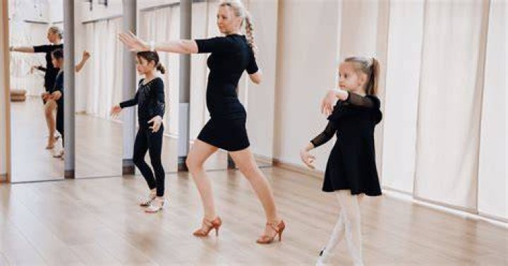 Every Jazz Dance On Dance Moms Ranked || Ranking By Style Part 6 - dance moms jazz songs lyrics