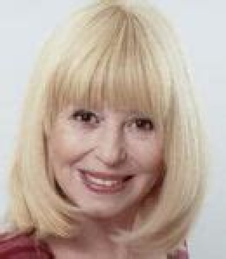 Ewa Zlotowska