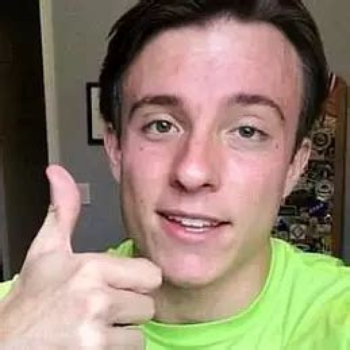 ExxotikGaming Net Worth