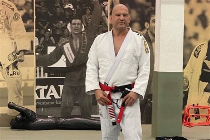 Fabio Gurgel