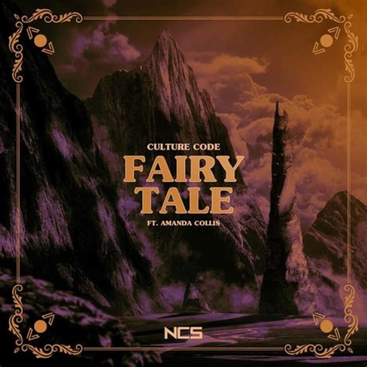 Fairytale - Culture Code - songs like dreams fairytales