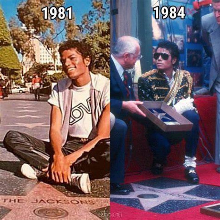 Fame (1984)