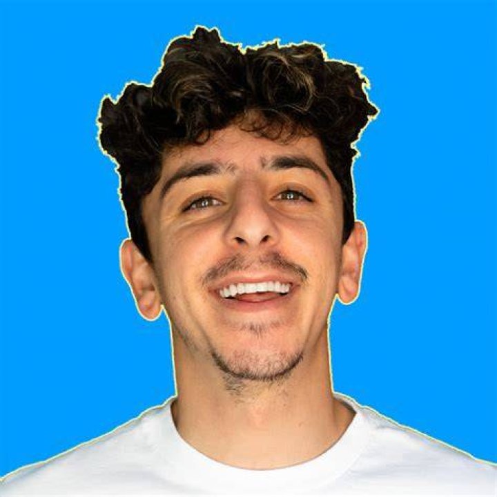 FaZe Booya Net Worth 2024
