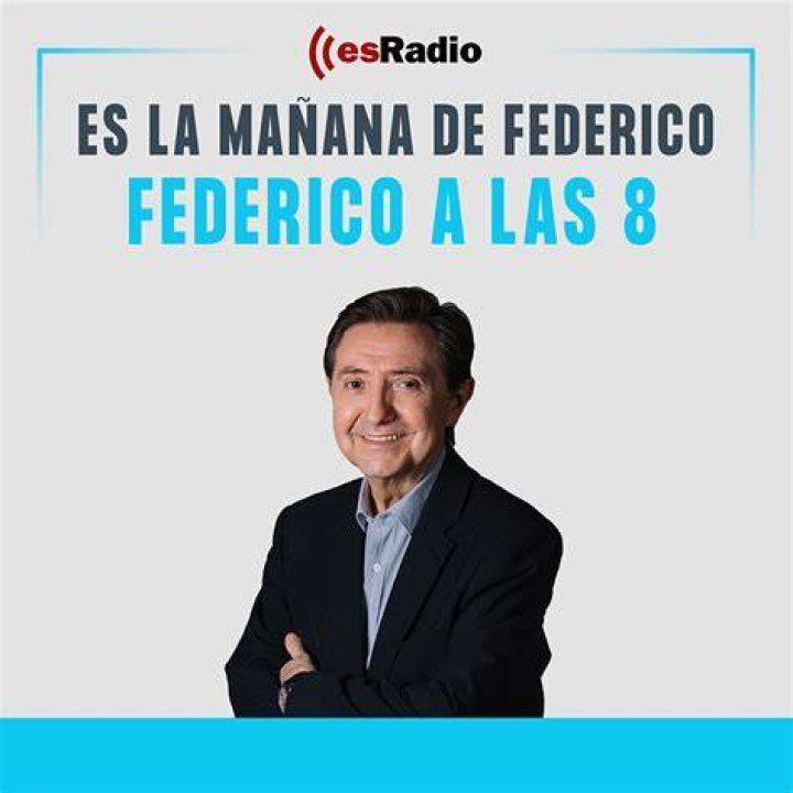 Federico Méndez