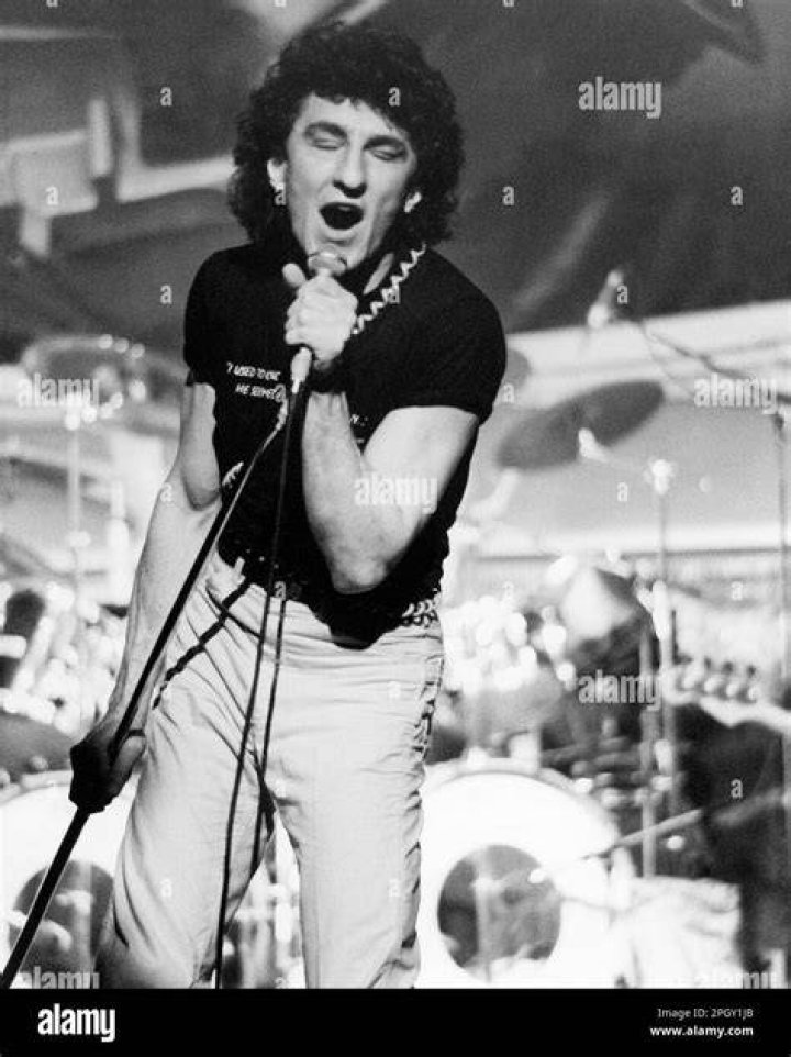 Fee Waybill Fee Waybill