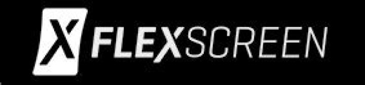 FlexScreen Product Features FlexScreen Product Features