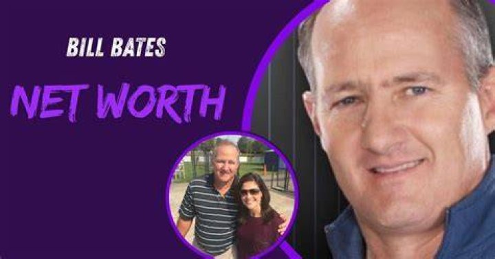 Florence Bates Net Worth