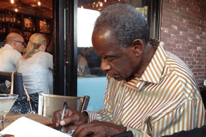Floyd Sneed