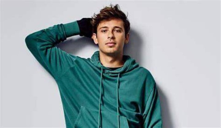 Flume Net Worth