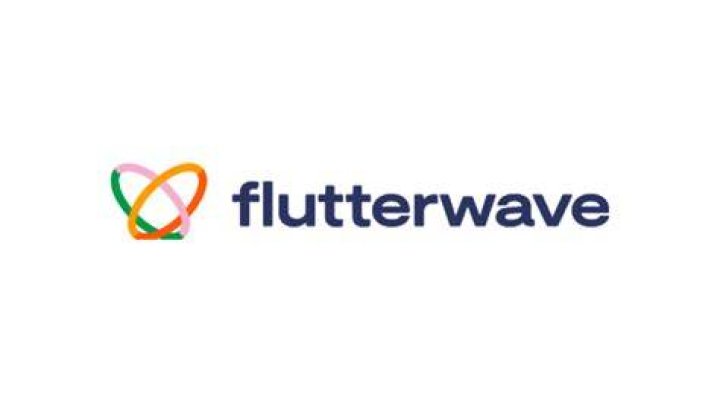Flutterwave Secures Nigeria’s Highest Payments Processing License