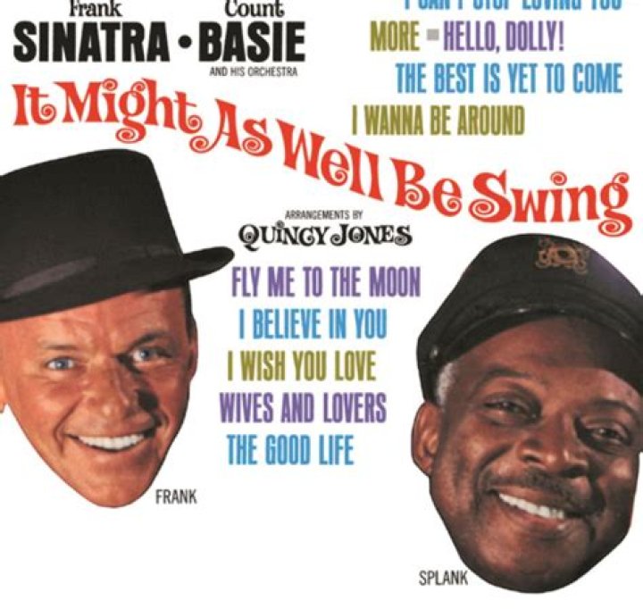 Fly Me To The Moon Guitar Cover Frank Sinatra 🎸|Tabs + Chords| - punk songs ukulele chords