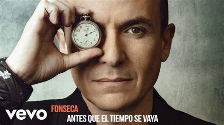 Fonseca Best Songs | Popnable