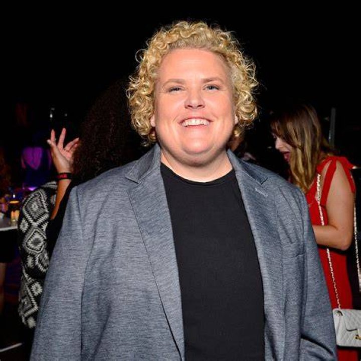 fortune feimster net worth growth fortune feimster net worth growth