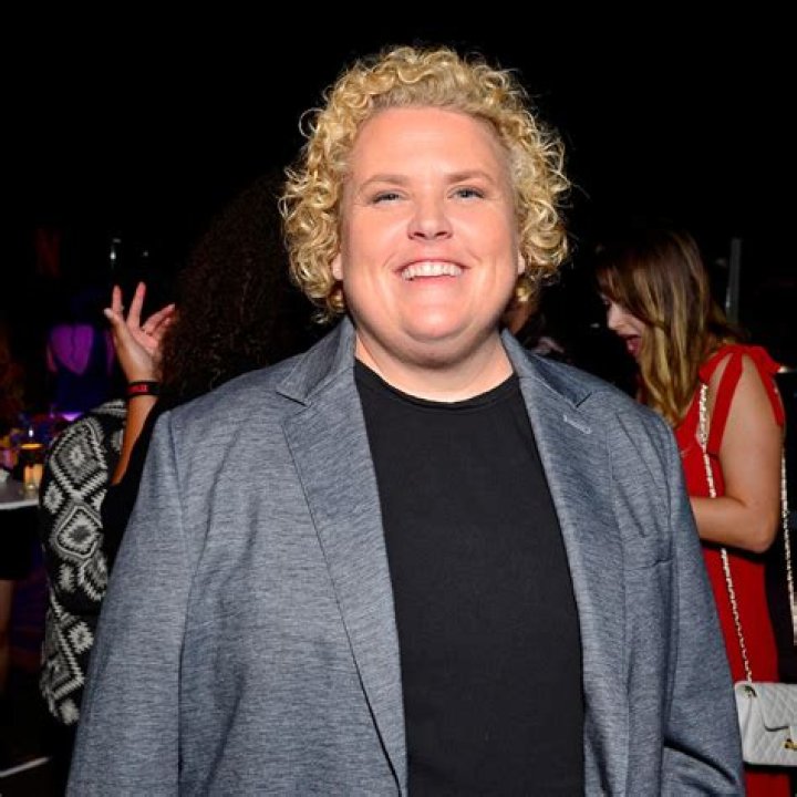fortune feimster net worth fortune feimster net worth