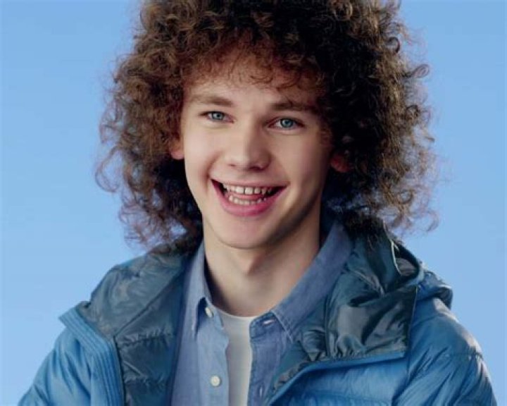 Francesco Yates