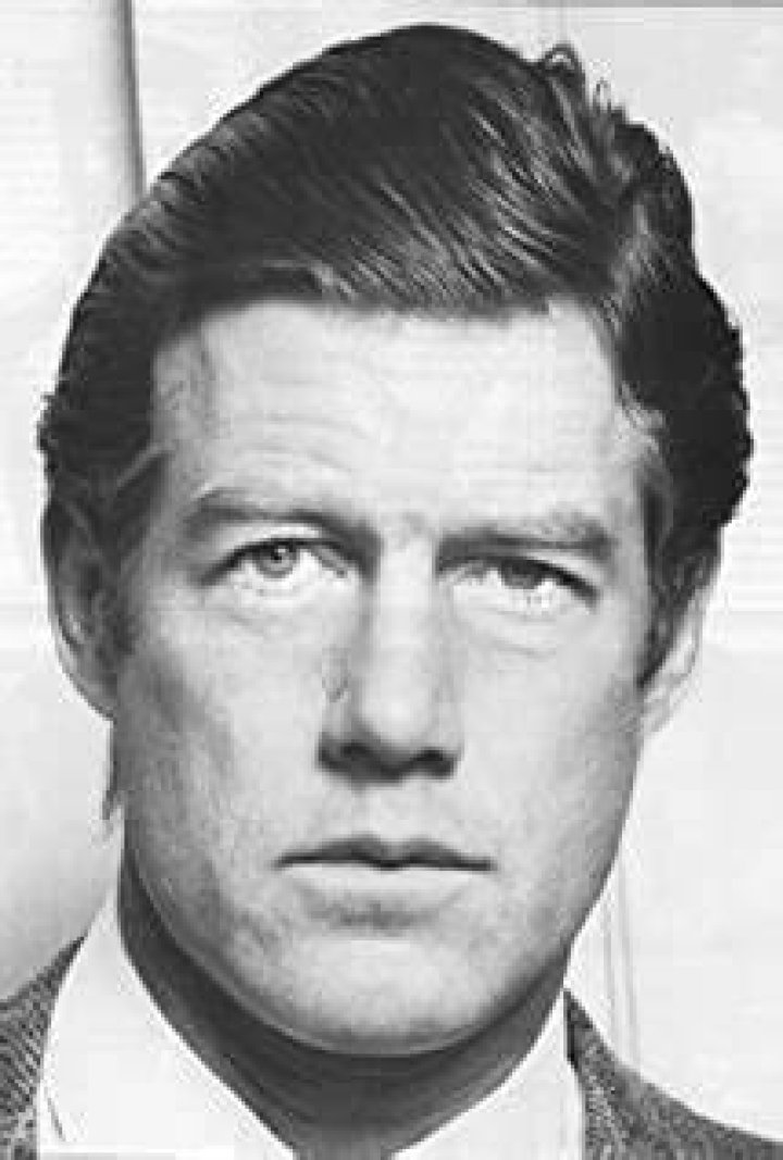 Frank Converse Net Worth 2024