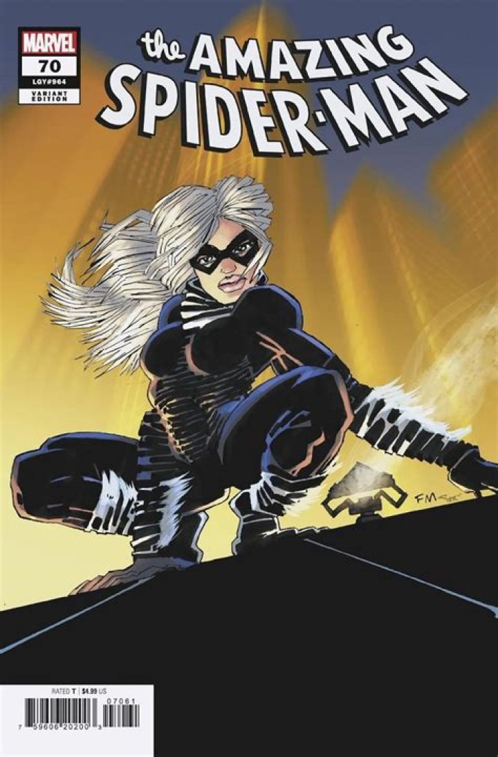 Frank Miller