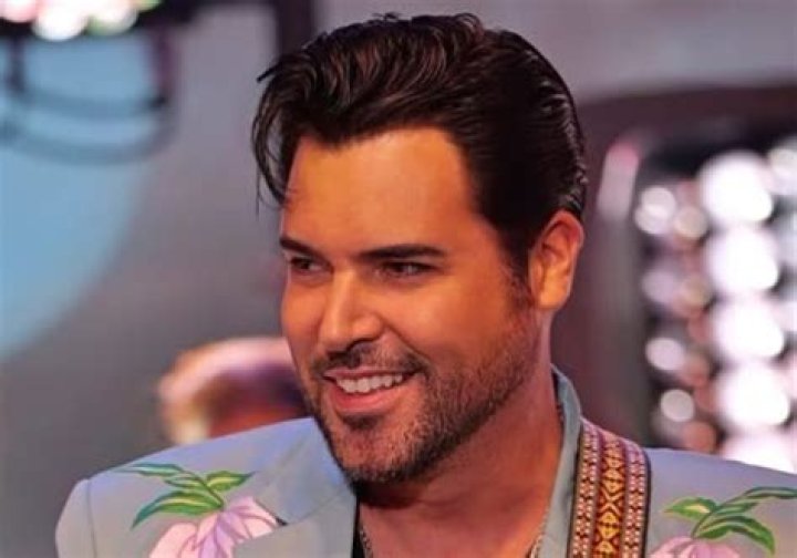 Frankie Moreno Net Worth
