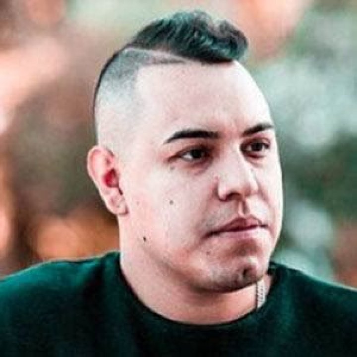 Frankie Quiroz Net Worth