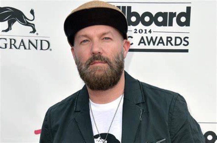 Fred Durst directing career Fred Durst directing career