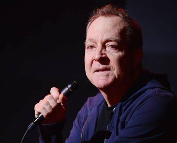Fred Schneider Net Worth