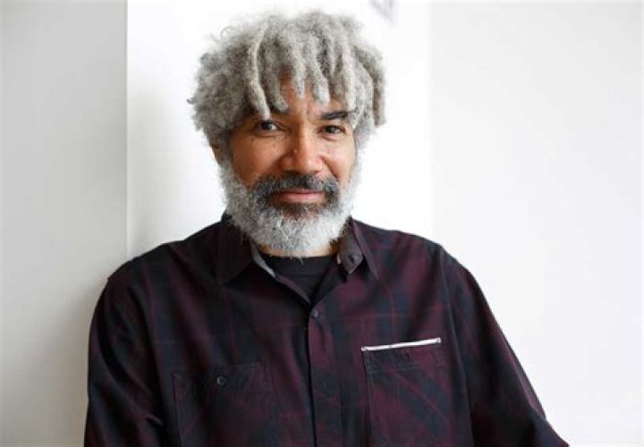 Fred Wilson