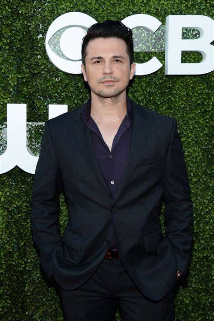 Freddy Rodriguez Jr. Net Worth