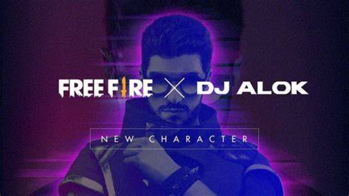 FREE FIRE 🔥NEW OLD DJ SONG 🎶 SHORT STATUS VIEDO || NO ONE CARE|| - song no one cares for me like jesus