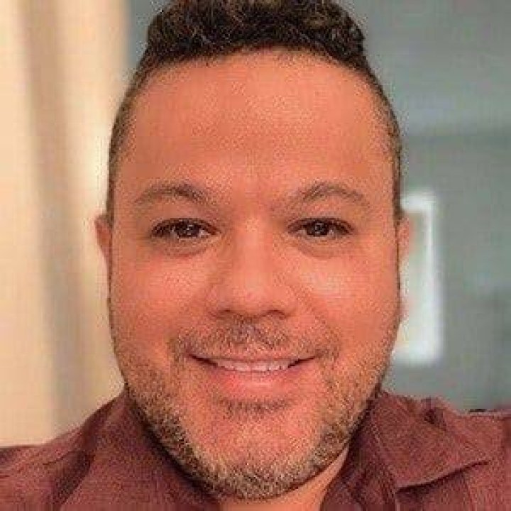 Froylan Tercero Net Worth