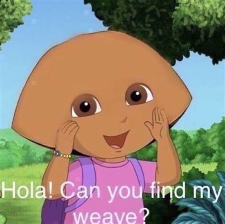 funny dora memes