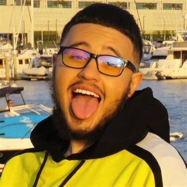 Furiousfade Face, Age, Ethnicity, Net Worth, Bio 1 Furiousfade Age
