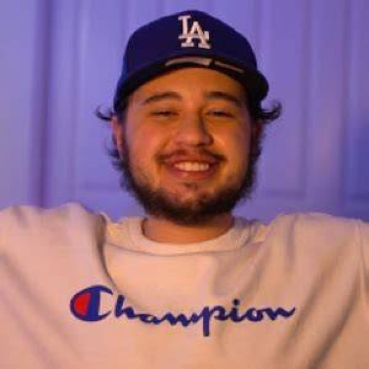 Furiousfade Face, Age, Ethnicity, Net Worth, Bio 2 Furiousfade Face